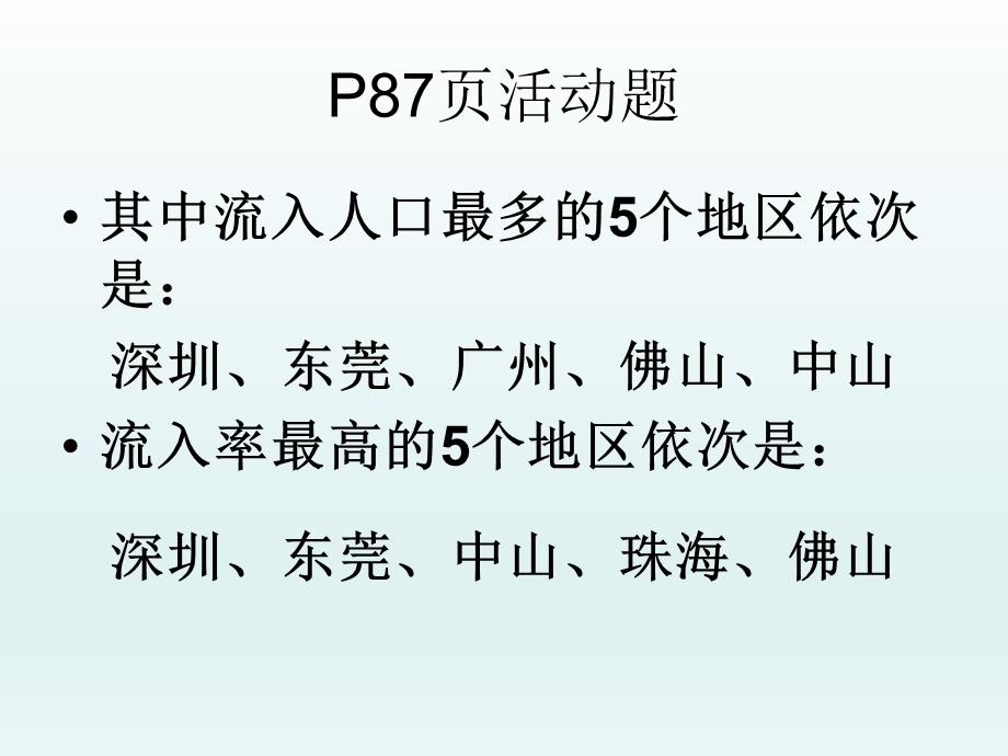 第二节快速发展的经济2精品教育.ppt_第3页