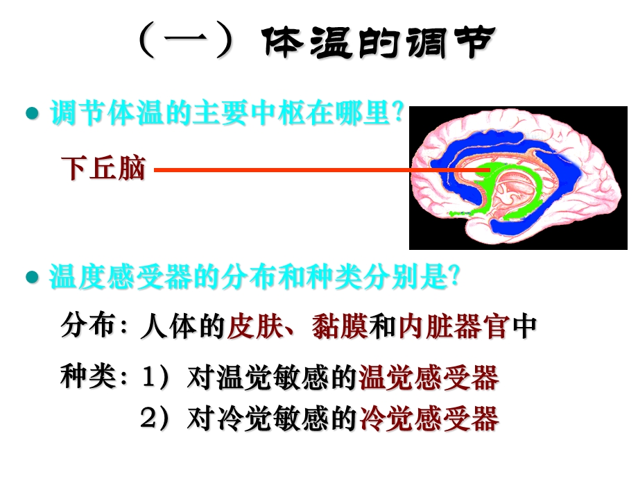 第二章第三节神经调节与体液调节的关系精品教育.ppt_第3页