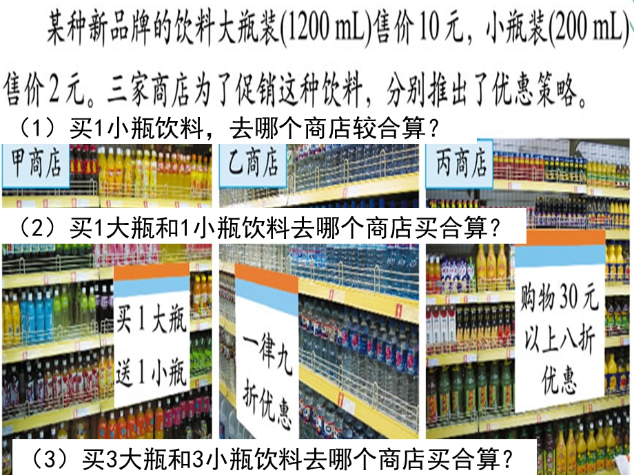 购物策略课件精品教育.ppt_第3页