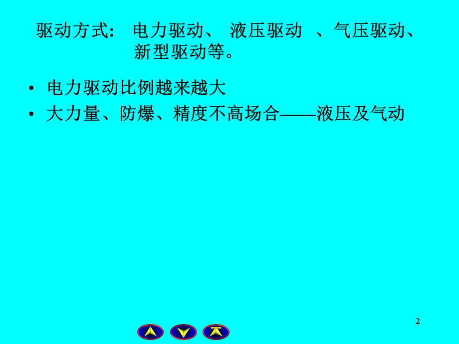 机器人驱动技术.ppt_第2页