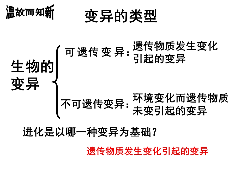 １０第一节　地球上生命的起源精品教育.ppt_第2页