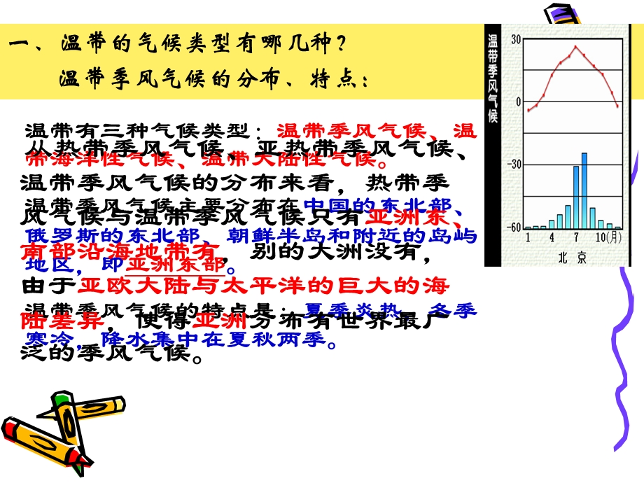 第四节世界主要气候类型精品教育.ppt_第2页