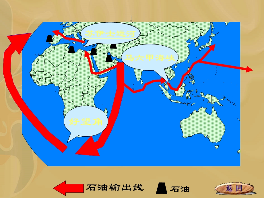 第四节欧洲西部精品教育.ppt_第1页