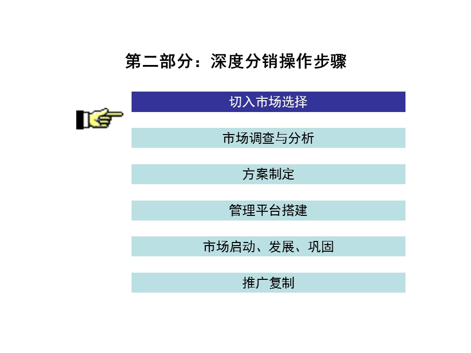 深度分销模式打造之操作与管理.ppt_第2页