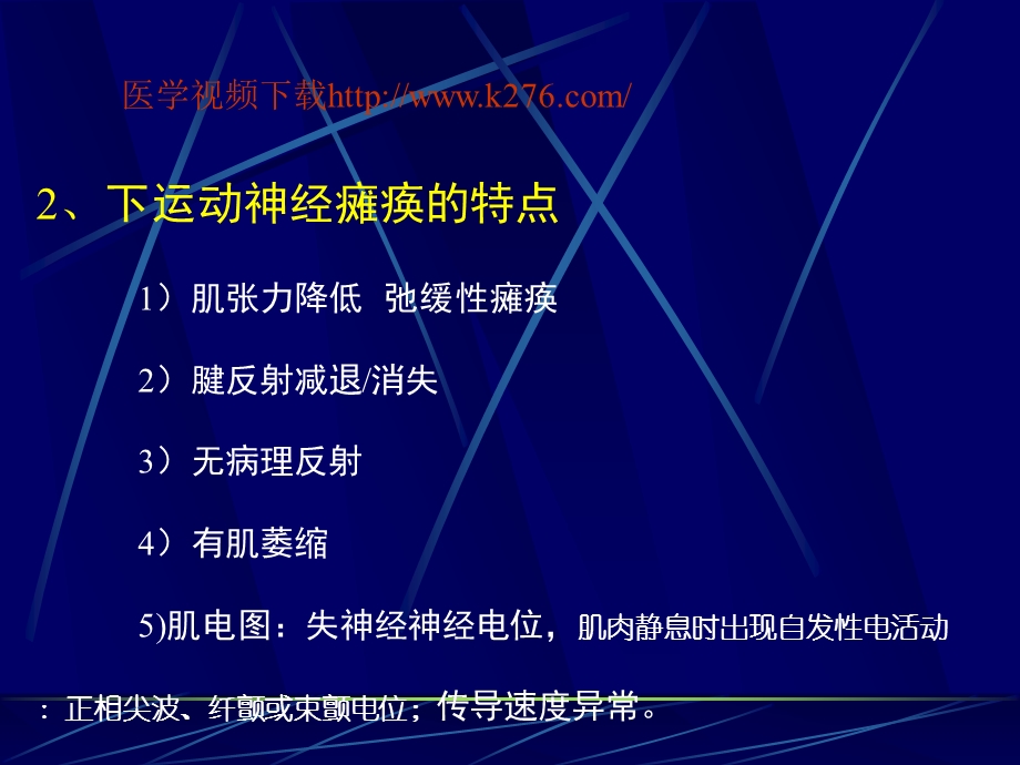 神经系统损害的定位诊断.ppt_第2页