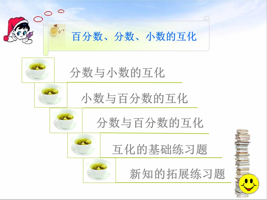 课件—分数百分数小数互化精品教育.ppt_第2页