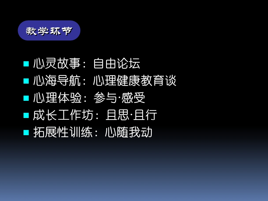 身心健康促成长.ppt_第2页