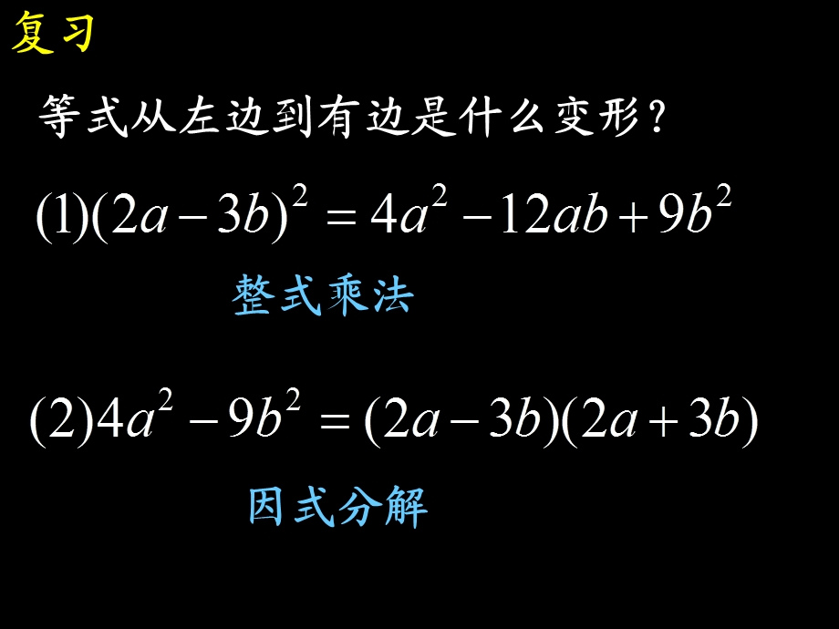 课件215.4因式分解精品教育.ppt_第2页