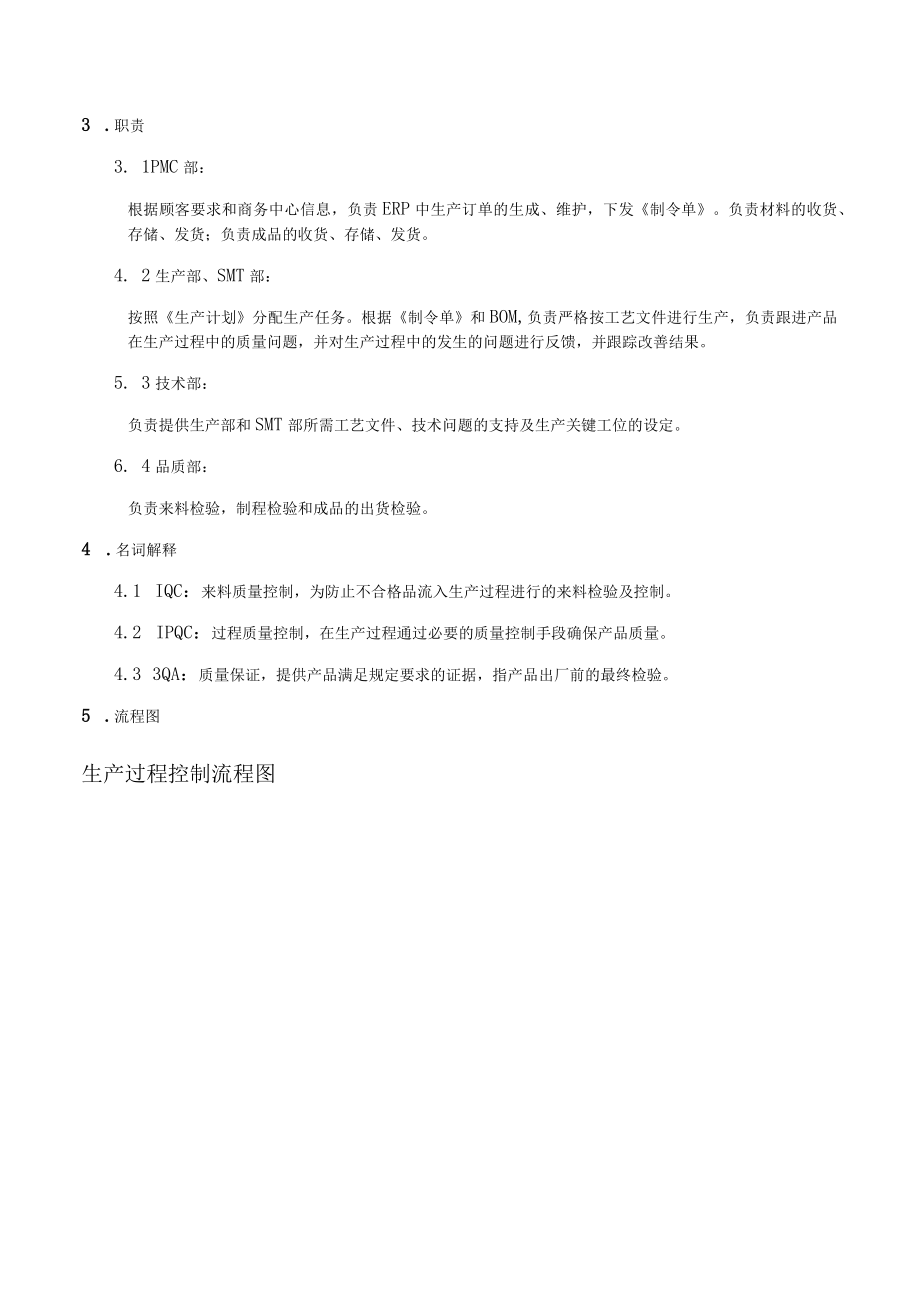 过程控制程序.docx_第2页