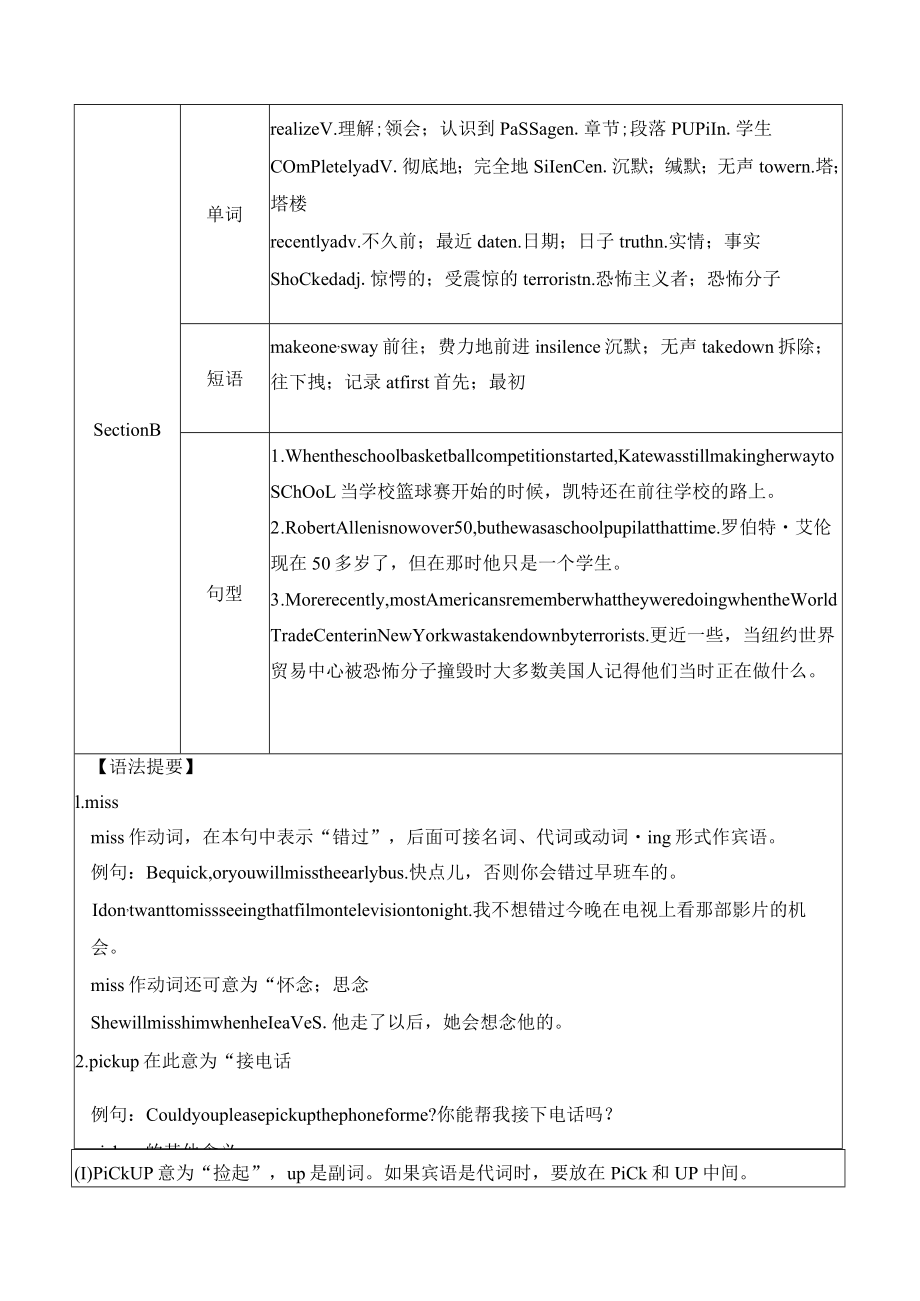 Unit-5-重点知识梳理.docx_第2页