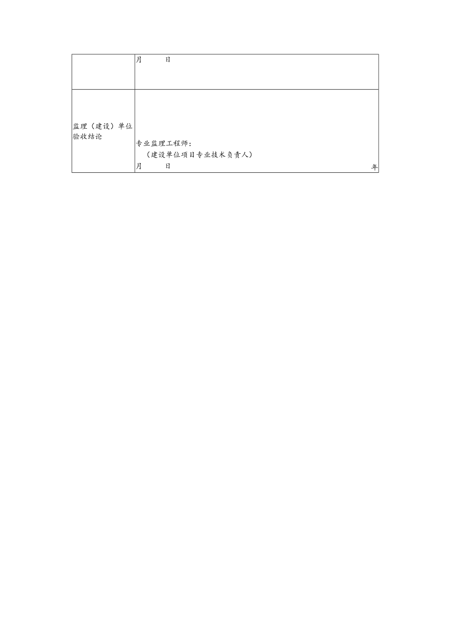 道路工程冷拌沥青混合料面层施工检验批质量检验记录表.docx_第3页