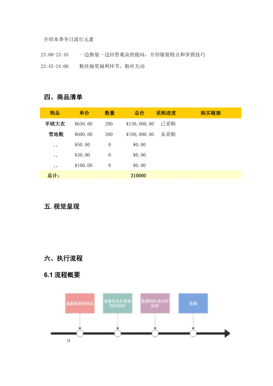 直播活动策划方案.docx_第2页