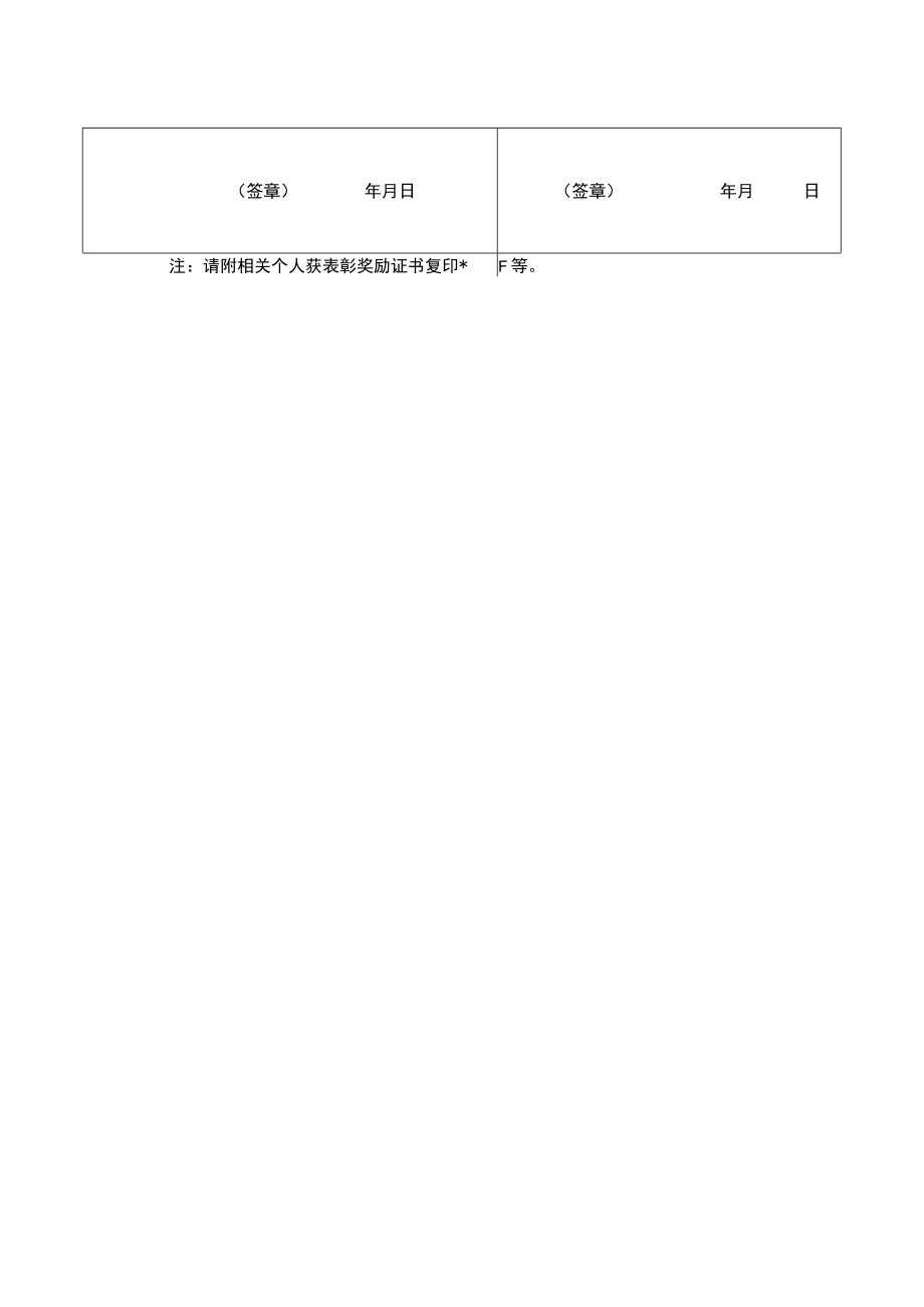 优秀学生干部申报表.docx_第2页