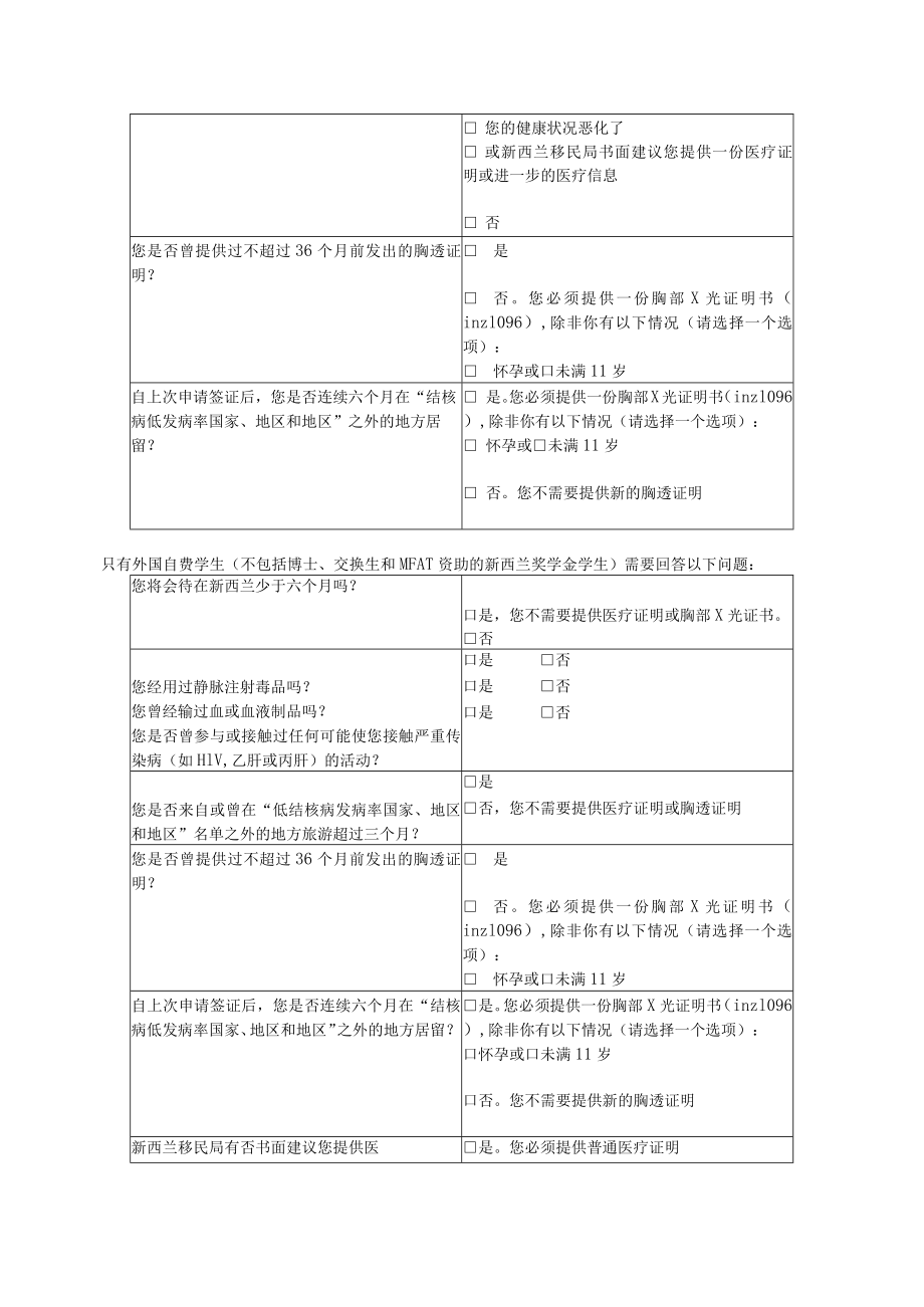 赴新西兰签证资料表.docx_第3页