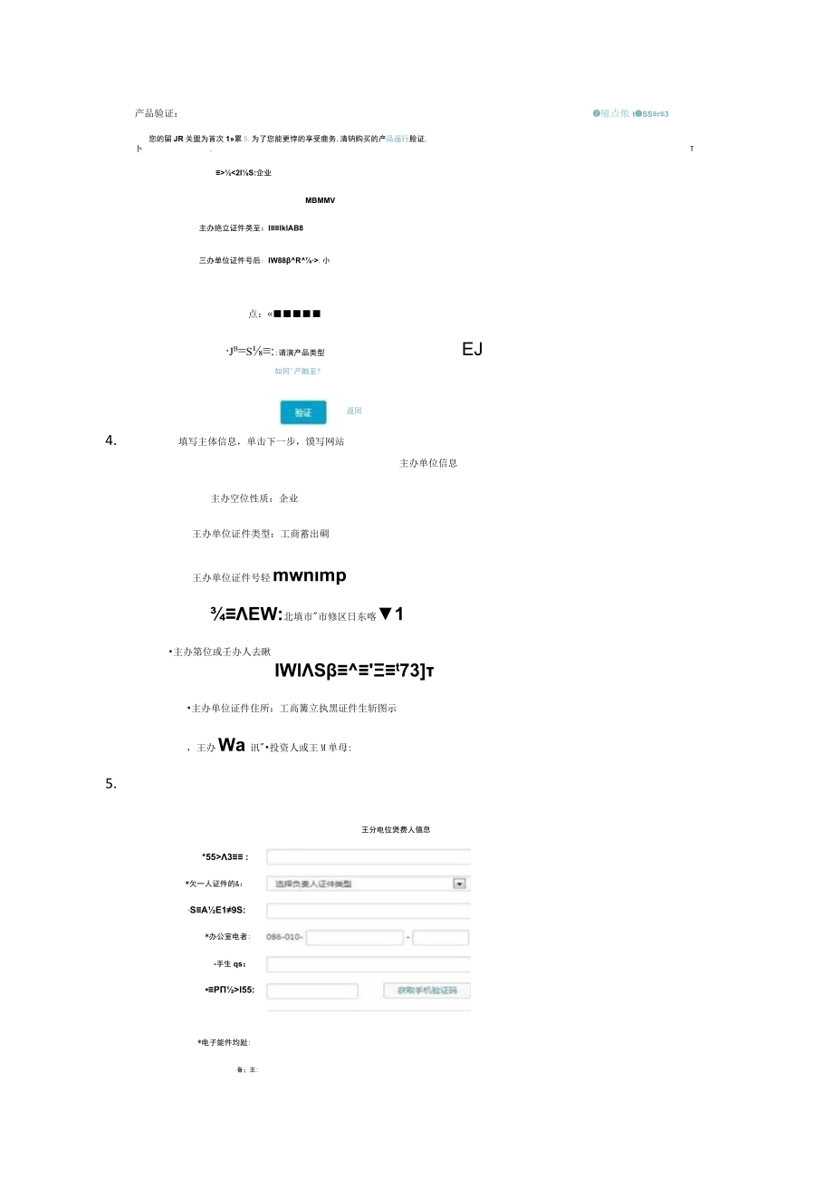 首次备案流程图文引导.docx_第3页