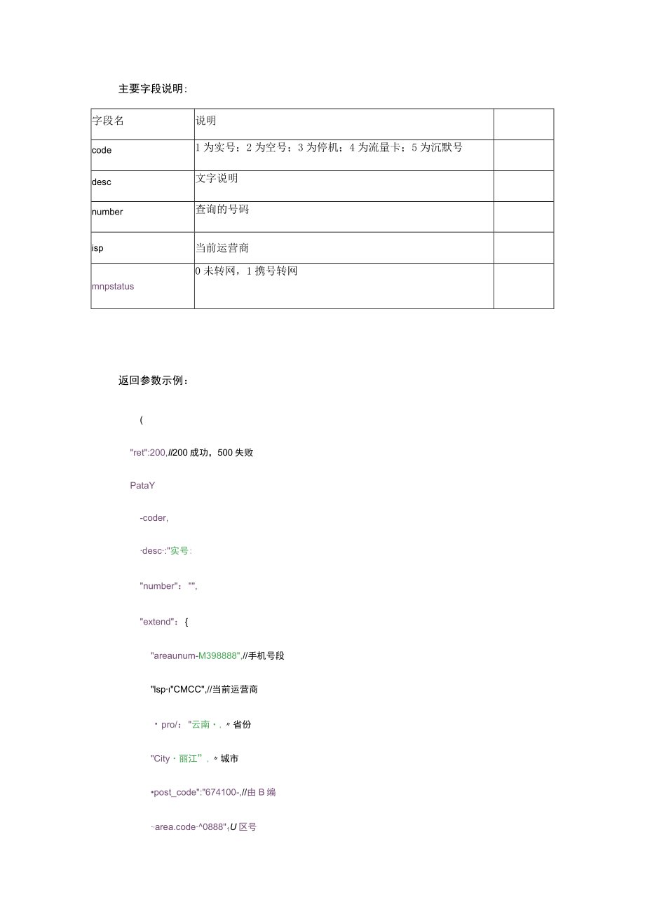 空号检测查询使用手册.docx_第2页