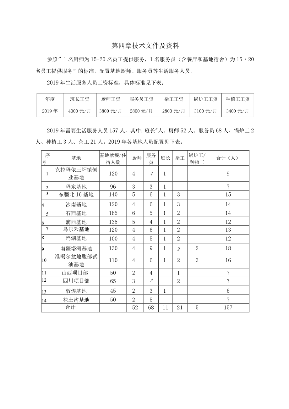 第四章技术文件及资料.docx_第1页