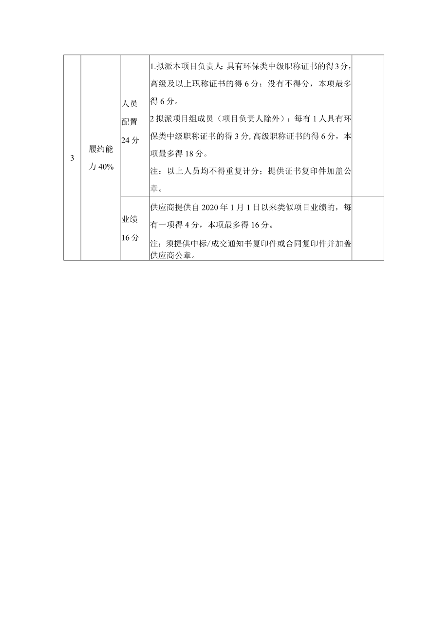 综合评分表说明.docx_第2页