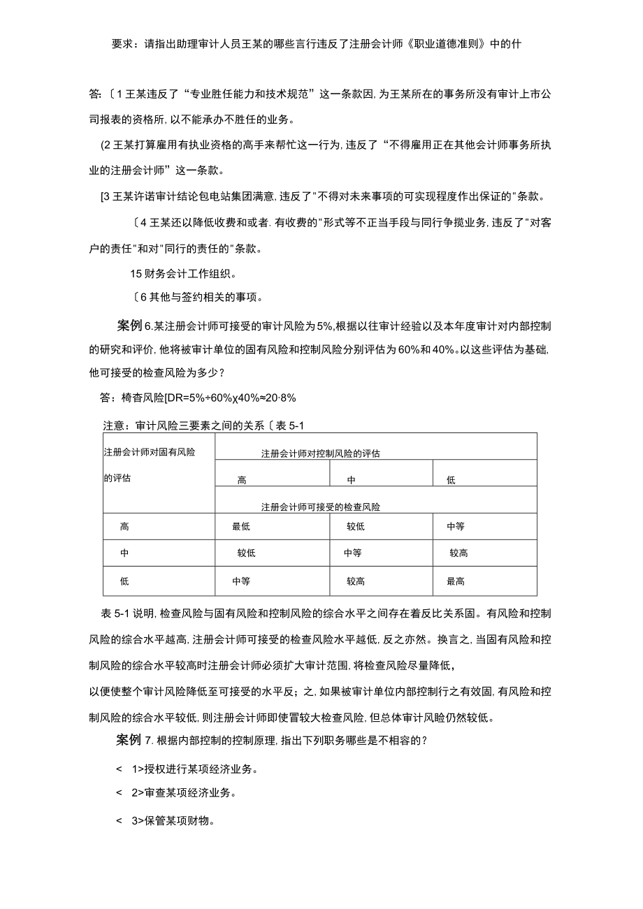 审计学原理案例讲解.docx_第3页