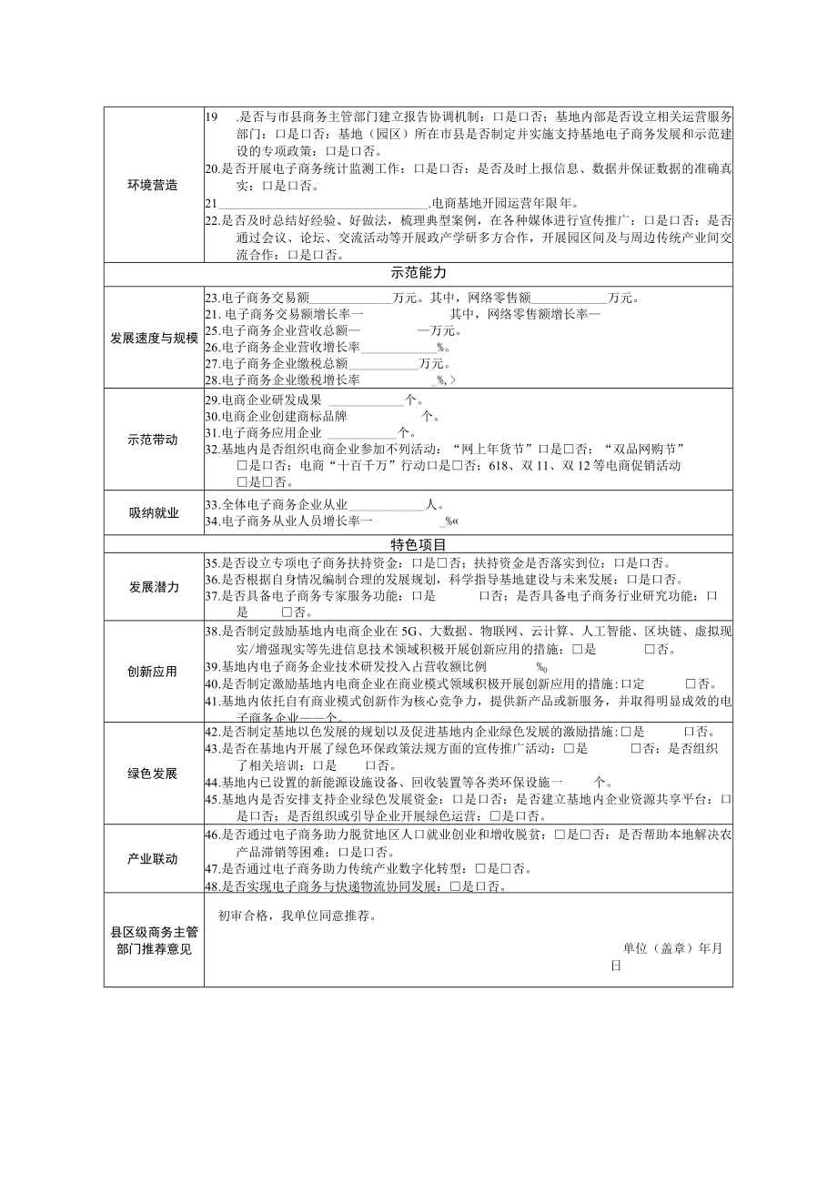 南昌市电子商务示范基地类.docx_第2页