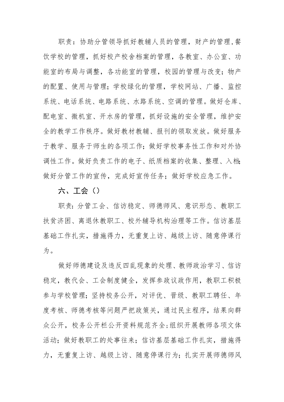 中心小学机构设置模板.docx_第3页