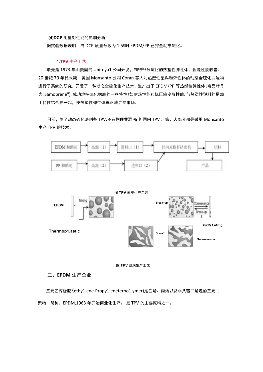 解析热塑性弹性体TPV.docx_第2页