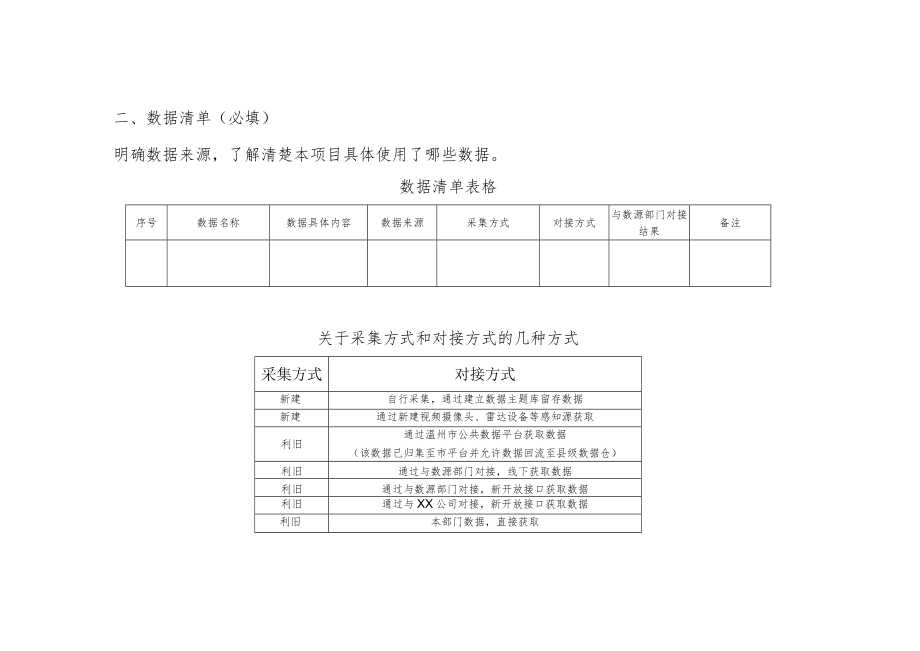 苍南县数字化项目建设需求方案.docx_第2页