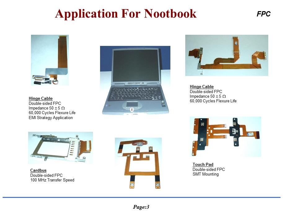 FPC技术手册.ppt_第3页