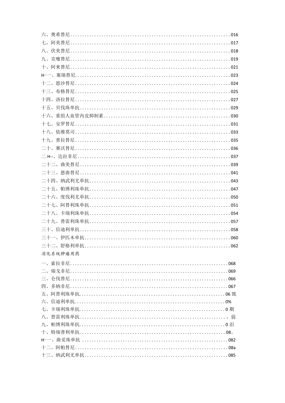 抗肿瘤药物临床应用指导原则2022年版.docx_第2页