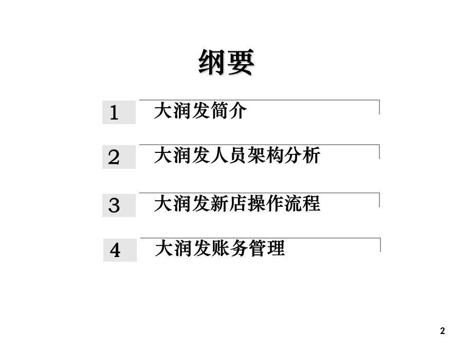 【大润发】操作手册.ppt_第2页