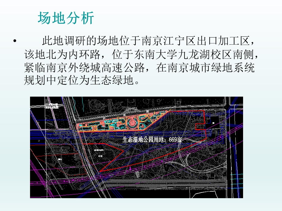 江宁湿地调查报告.ppt_第2页