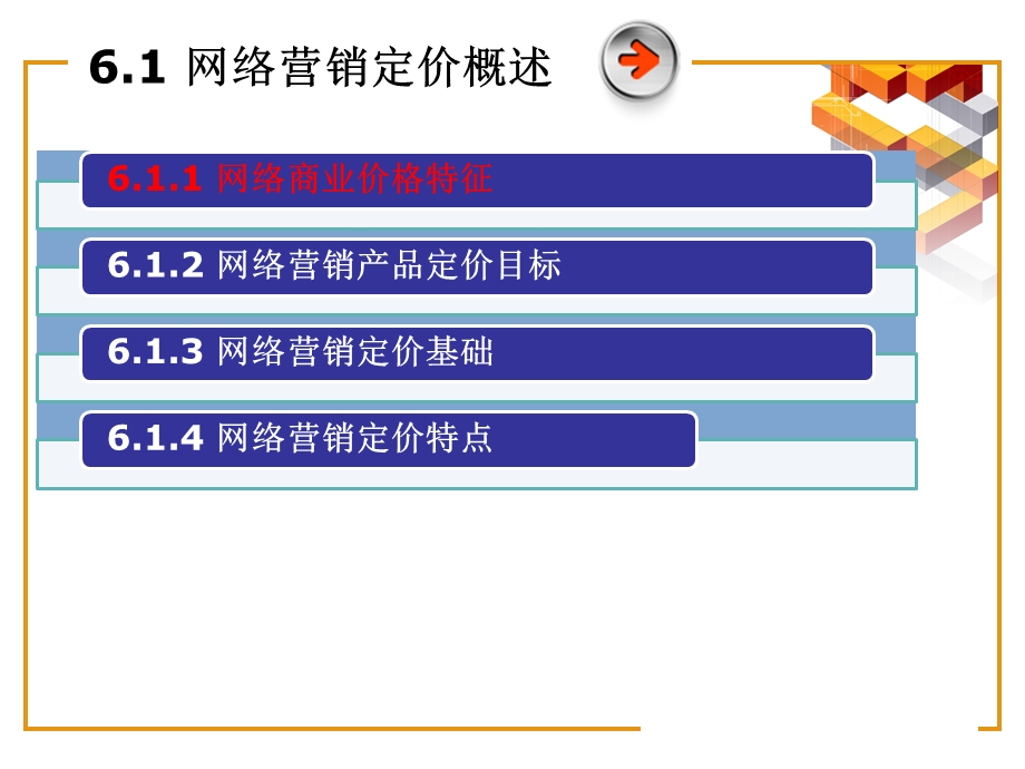 网络营销定价策略.pptx_第3页