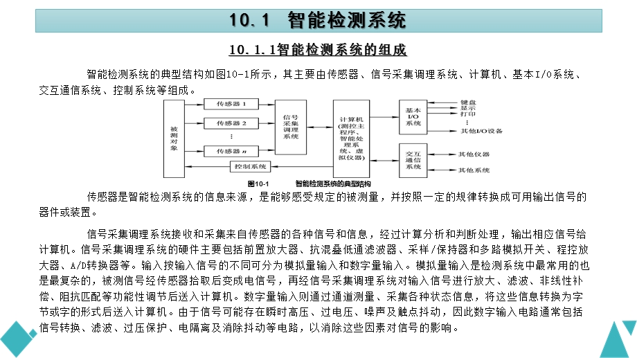 智能检测技术.pptx_第2页