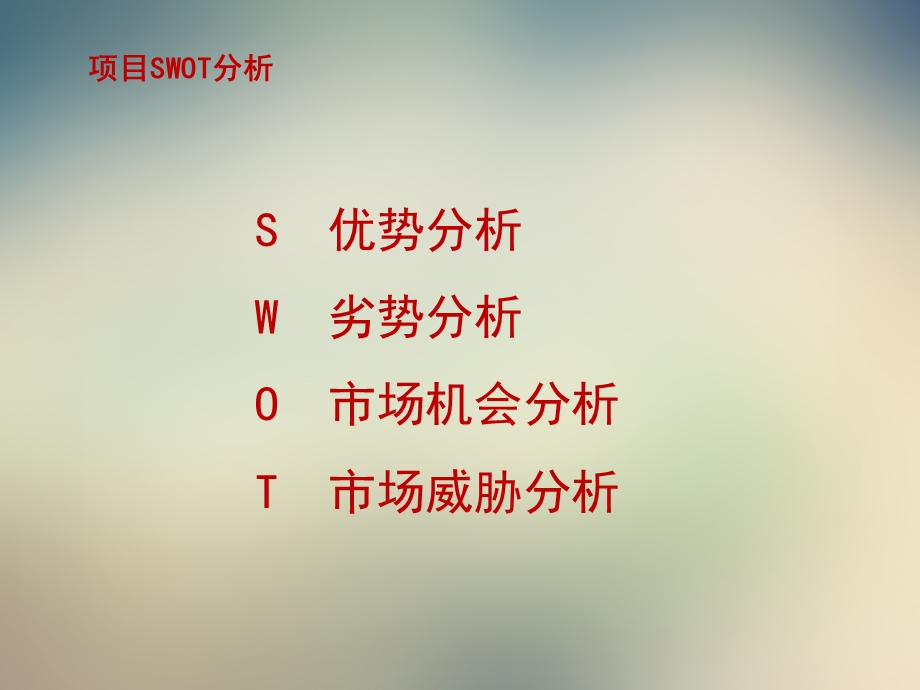 商业写字楼策划方案.pptx_第3页