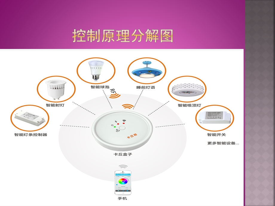 智能照明系统介绍.pptx_第2页