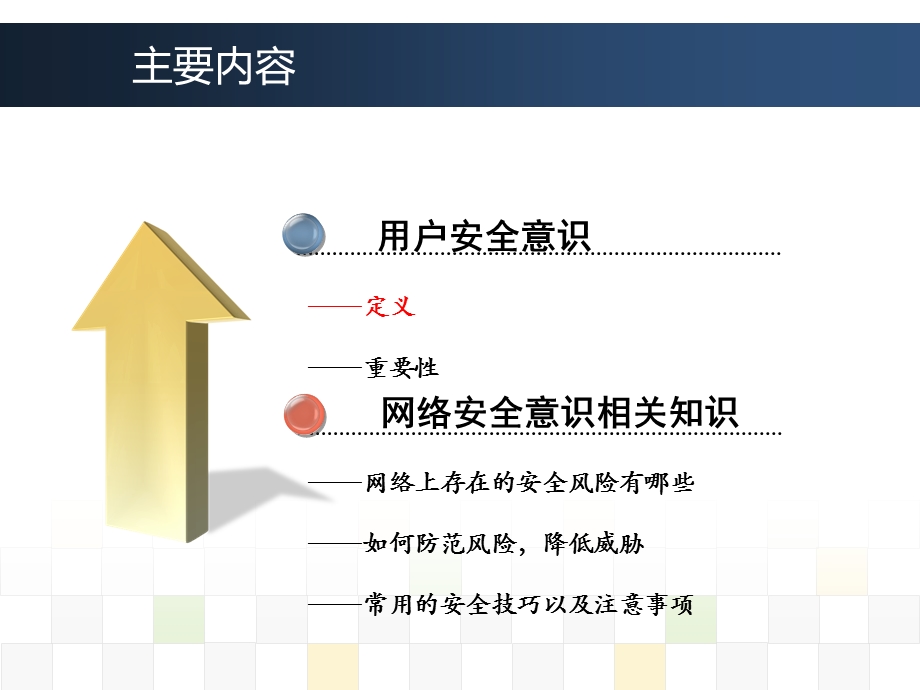 网络安全意识培训.pptx_第3页