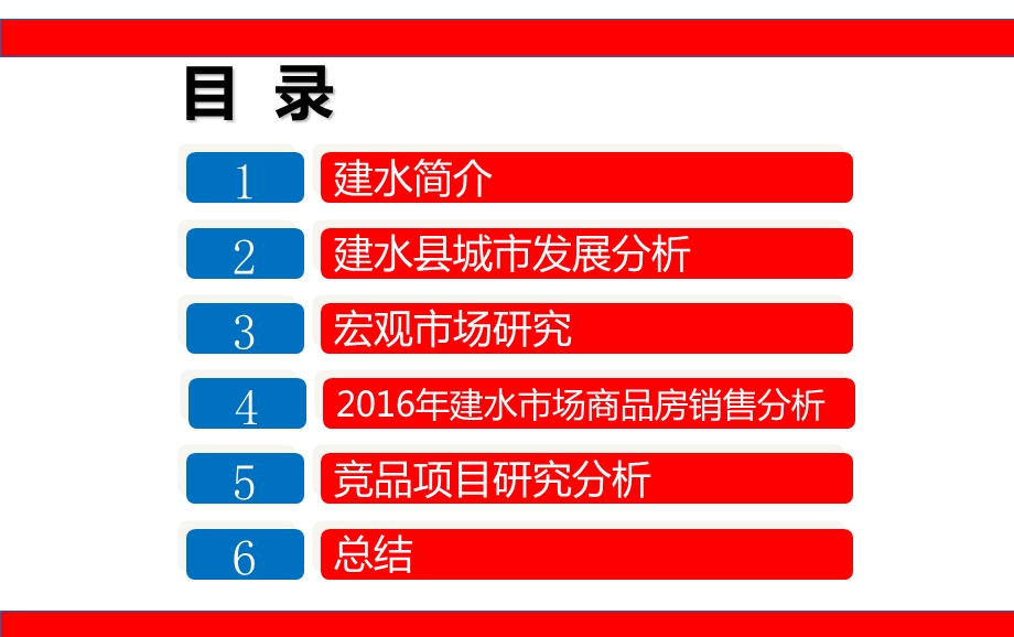 建水县房地产市场研究报告.pptx_第2页