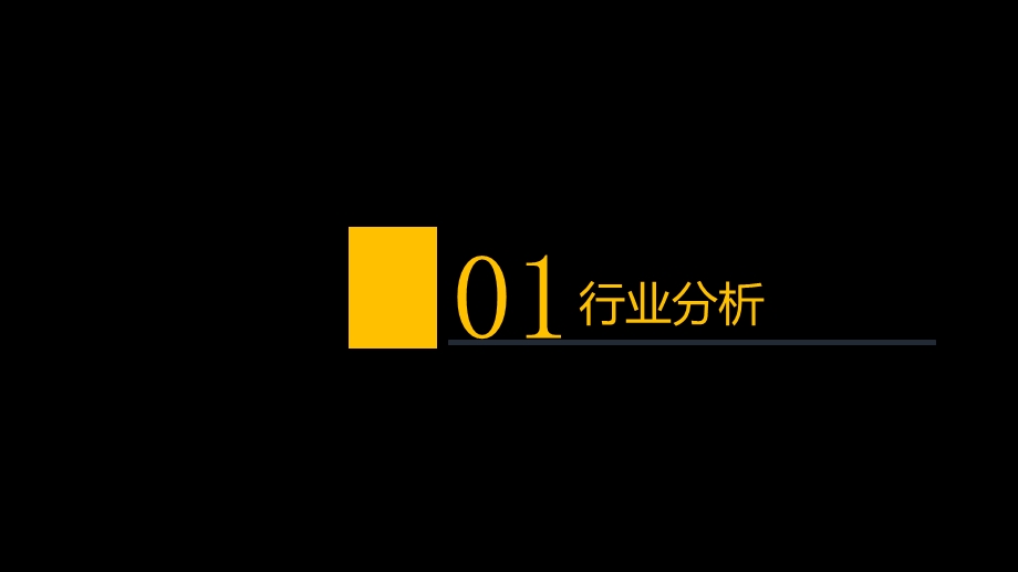 深圳平湖公寓改建项目可行性分析报告2.pptx_第3页