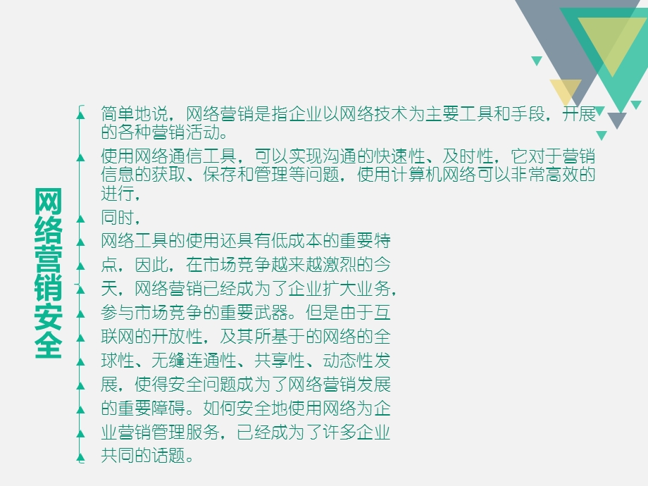 网络营销安全.pptx_第3页