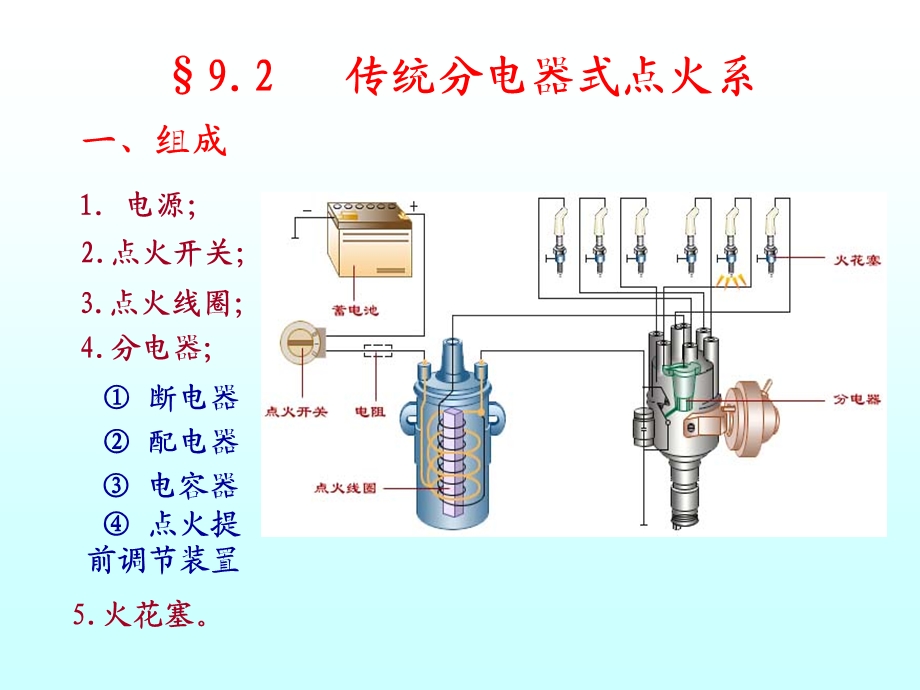 发动机汽油机点火系统.ppt_第3页