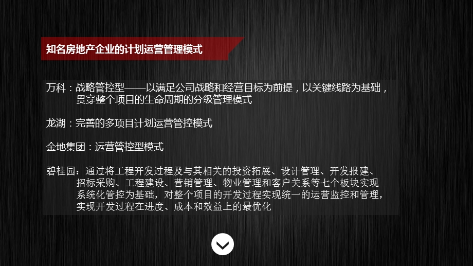 房地产计划运营管理实践.pptx_第2页