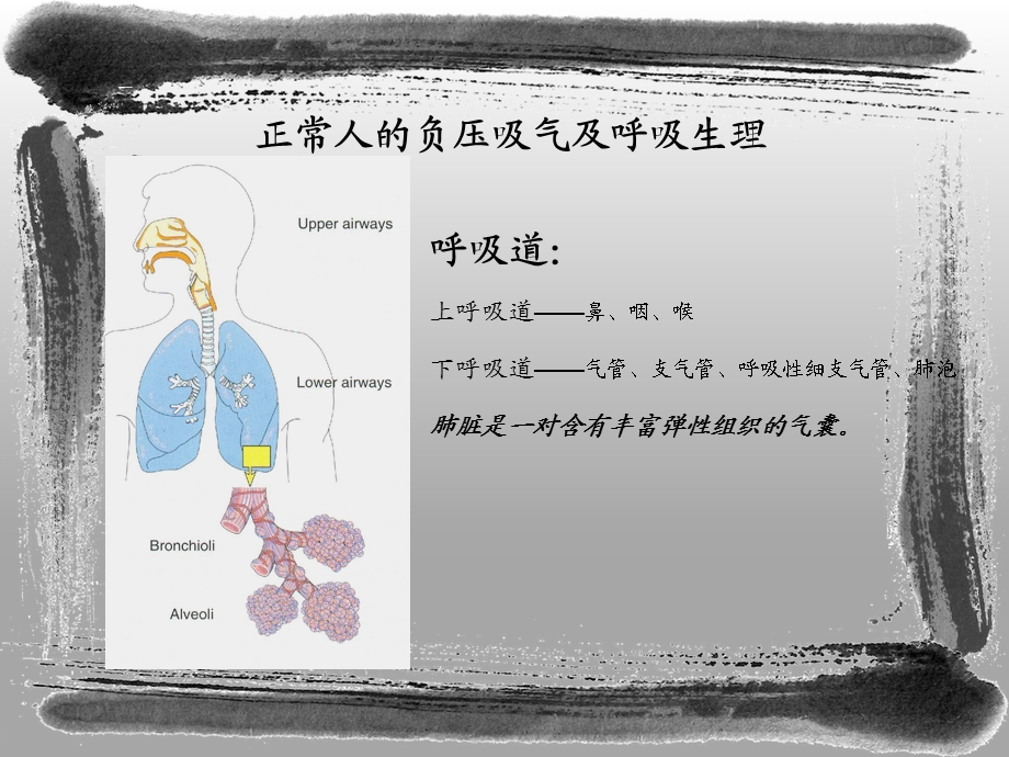 呼吸机使用技巧.ppt_第3页