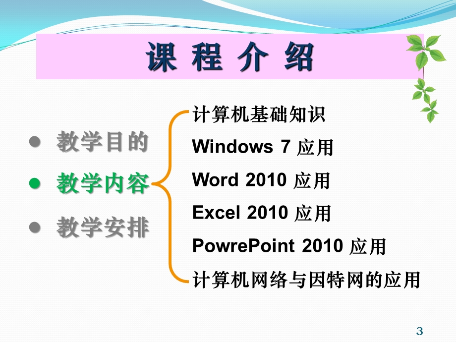 计算机公共基础第1章计算机基础知识.pptx_第3页