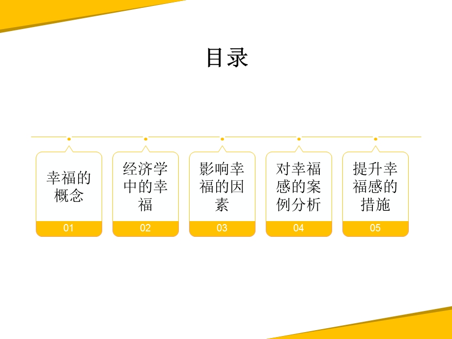 西方经济学案例分析.pptx_第2页