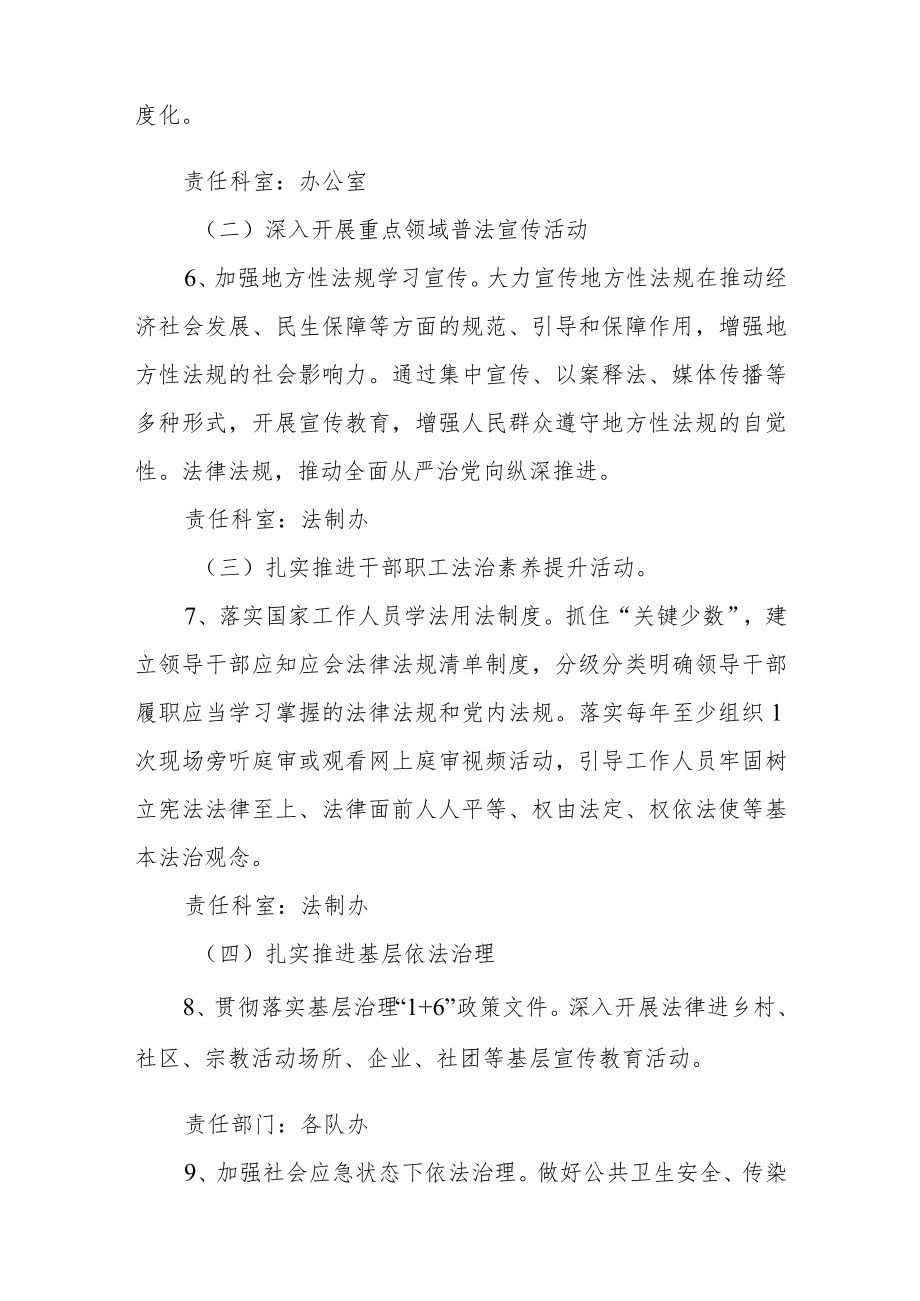 2023年普法活动实施方案.docx_第3页