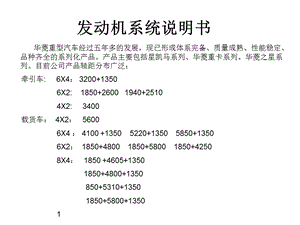 发动机系统说明书.ppt