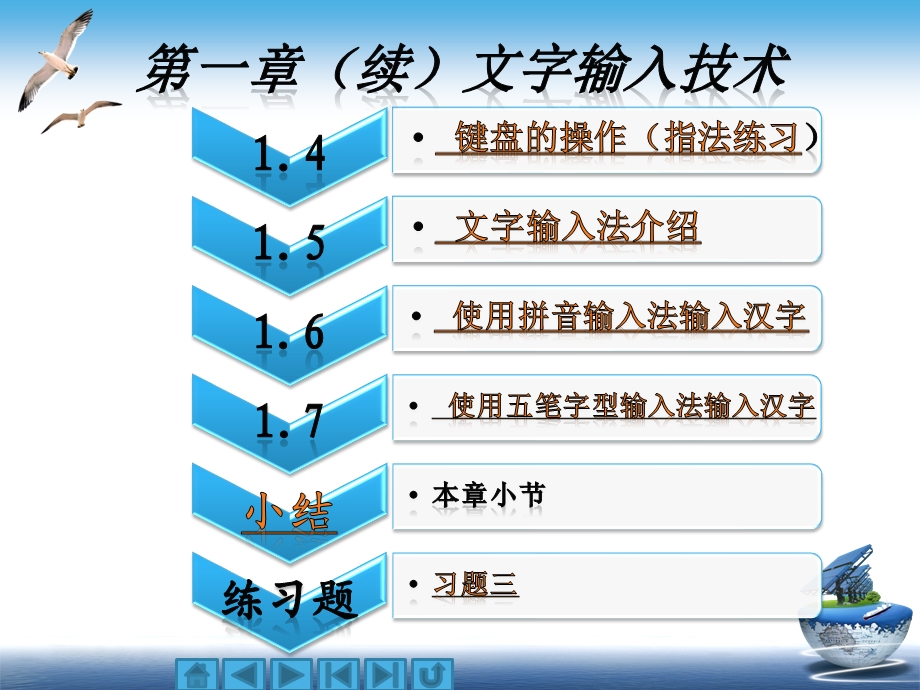 计算机应用基础第一章PPT.pptx_第2页