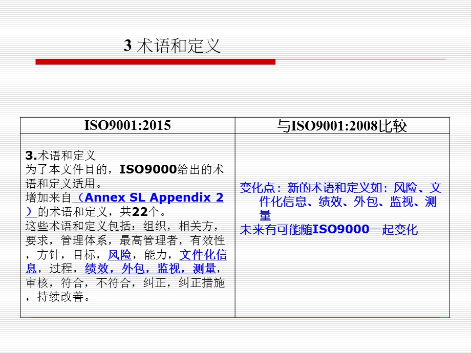 质量管理体系要求.pptx_第3页