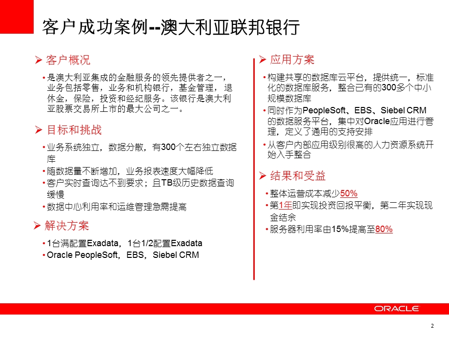 金融行业云计算成功案例.pptx_第2页