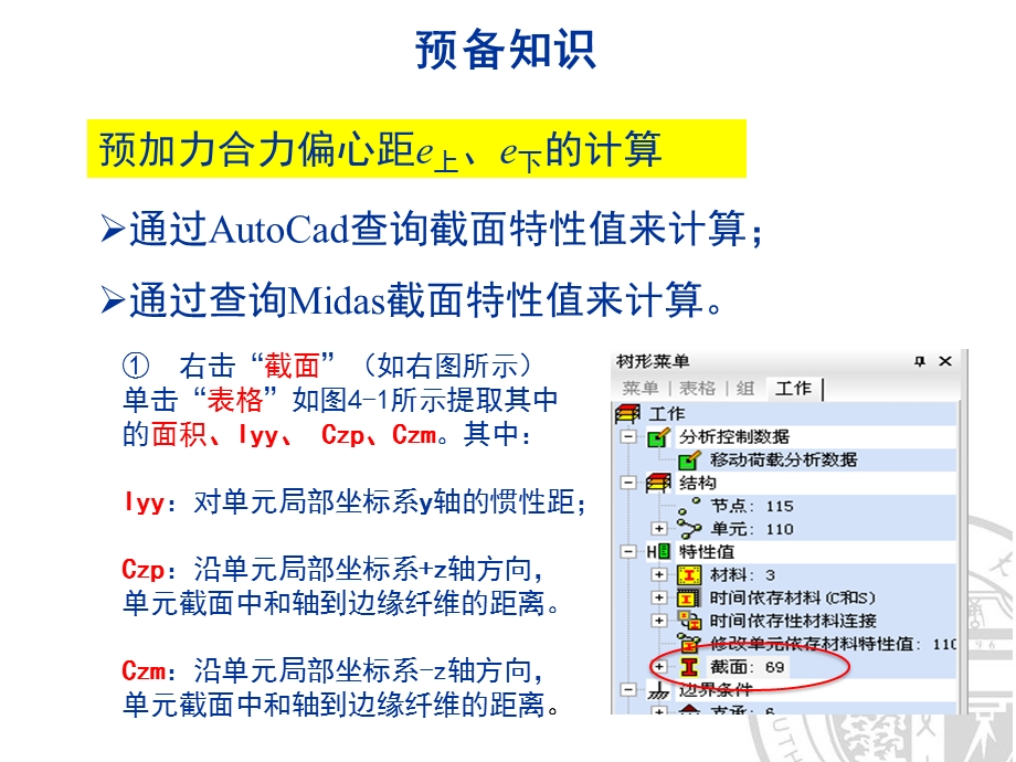 预应力钢束的估算与布置.pptx_第3页